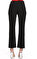 Donna Karan Siyah Pantolon #5