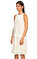 Philosophy Ferretti Beyaz elbise #3