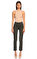 Versace Haki Pantolon #2