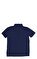 Hartford Meltex Erkek Çocuk Lacivert Polo T-Shirt #2