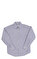 Hartford Meltex Erkek Çocuk Çizgili Lacivert Gömlek #1