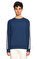 Sandro Mavi Sweatshirt #1