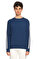 Sandro Mavi Sweatshirt #3