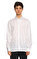 Lanvin Beyaz Gömlek #3
