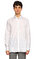 Lanvin Beyaz Gömlek #4