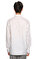 Lanvin Beyaz Gömlek #6