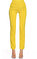 Versace Sarı Pantolon #3