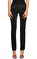 GF Ferre Siyah Pantolon #1