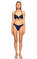 Superdry Lacivert Bikini Üstü #2