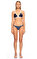 Superdry Lacivert Bikini Üstü #2