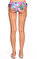 Superdry Çok Renkli Bikini Altı #5