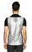 GF Ferre Gümüş T-Shirt #5
