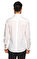 GF Ferre Beyaz Gömlek #5