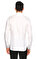 Cifonelli Beyaz Gömlek #5