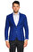 Hardy Aimes Mavi Ceket #3