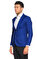 Hardy Aimes Mavi Ceket #4