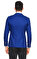 Hardy Aimes Mavi Ceket #5