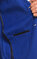 Hardy Aimes Mavi Ceket #6