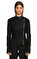 GF Ferre Siyah Takım Elbise #3