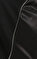 GF Ferre Siyah Takım Elbise #6