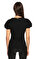 GF Ferre Siyah T-Shirt #5