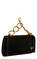 Giuseppe Zanotti Clutch #2