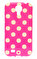 Kate Spade I-Phone Kılıfı #1