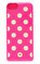 Kate Spade I-Phone Kılıfı #1