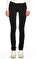GF Ferre Skinny Siyah Pantolon #1