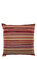 Missoni Home Yastık #1