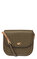 MICHAEL Michael Kors Cross Body #1