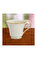 Lenox Eternal Kahve/Çay Fincanı #2