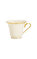 Lenox Eternal Kahve/Çay Fincanı #4