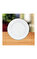 Lenox Solitaire White Servis Tabağı 30 cm #2