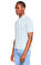 Sandro Mavi Polo T-Shirt #6