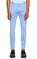 Faconnable Mavi Pantolon #1