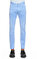 Faconnable Mavi Pantolon #3