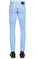 Faconnable Mavi Pantolon #5