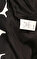 Michael Kors Collection Ceket #6