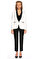 Michael Kors Collection Beyaz Ceket #2