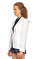 Michael Kors Collection Beyaz Ceket #4