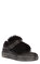 Moncler Siyah Spor Ayakkabı #2