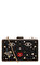 BCBG MAX AZRIA Clutch #1