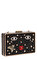 BCBG MAX AZRIA Clutch #2