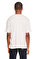 Hanro Gri T-Shirt #5
