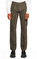 Richard James Brown Yeşil Pantolon #1