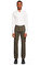 Richard James Brown Yeşil Pantolon #2