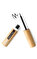 ZAO Organic Make Up Brush 070 Black İntense Eyeliner #1