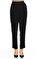 DKNY Siyah Pantolon #3