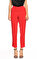 Joie Kırmızı Pantolon #1